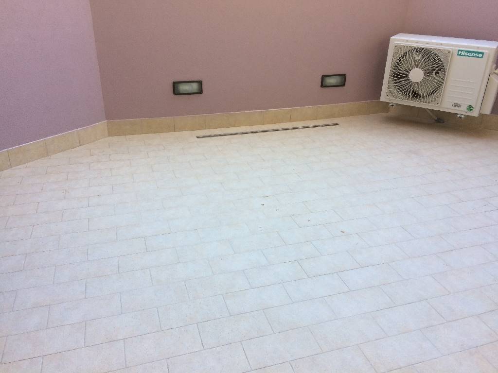 Appartamento a Marsala in Viale Whitaker - Foto 4