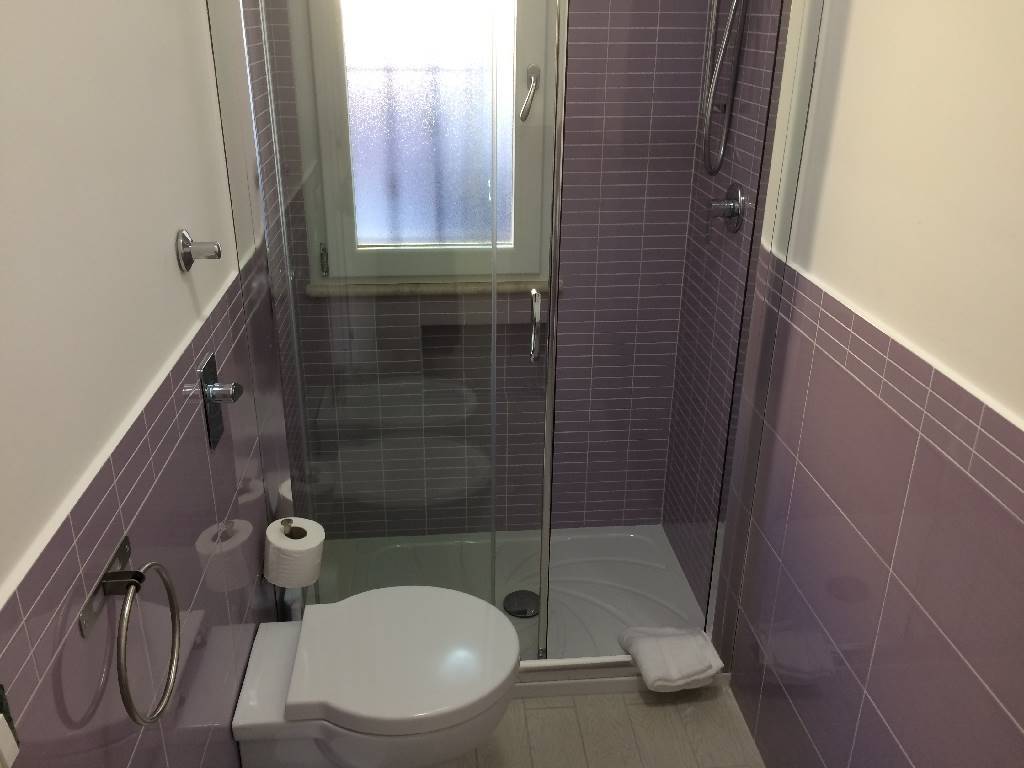 Appartamento a Marsala in Viale Whitaker - Foto 5