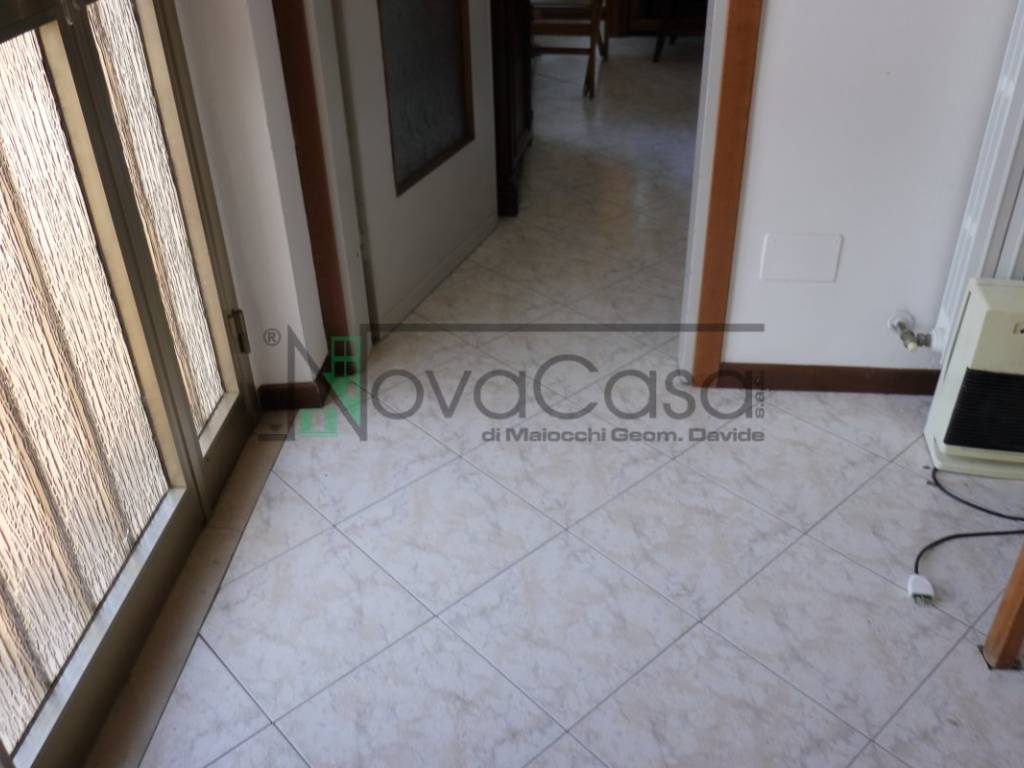 Casa indipendente a Guardamiglio in Via Roma, 45 - Foto 5