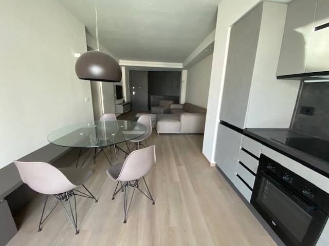 Appartamento a Villafranca di verona in Corso Vittorio Emanuele II, 87 - Foto 2