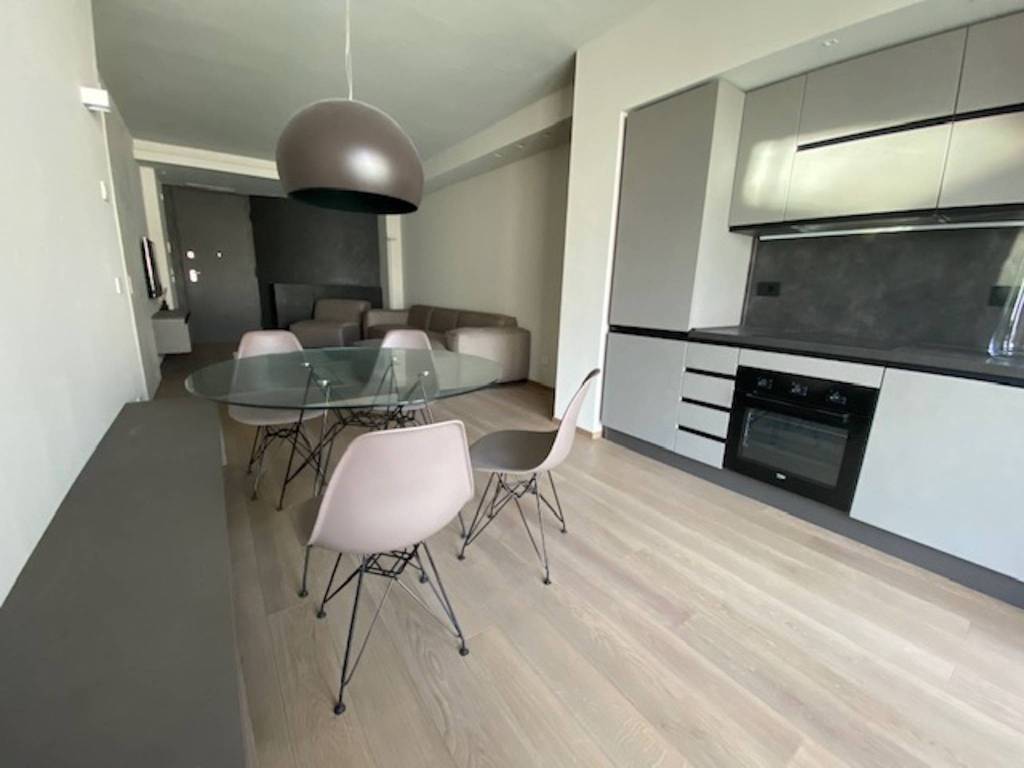 Appartamento a Villafranca di verona in Corso Vittorio Emanuele II, 87 - Foto 3