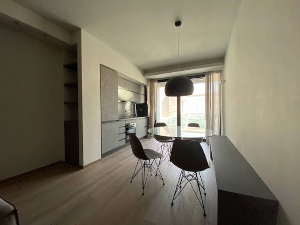 Appartamento a Villafranca di verona in Corso Vittorio Emanuele II, 87 - Foto 4
