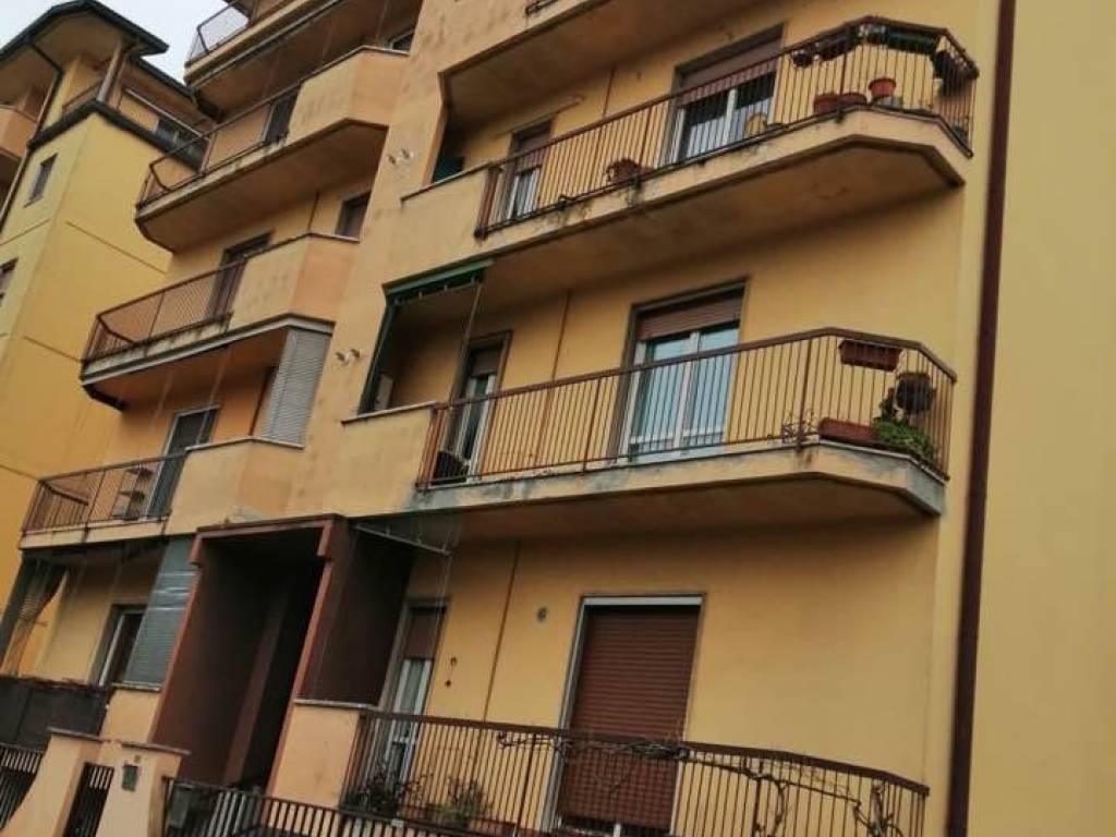 Appartamento a Cremona - Foto 2