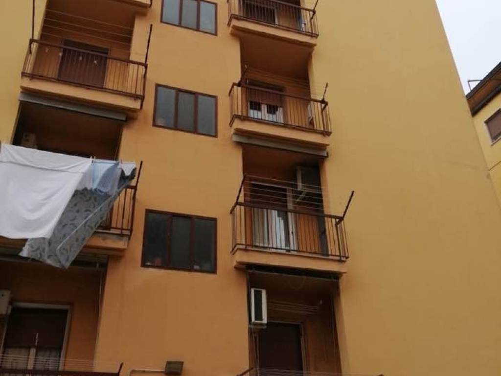 Appartamento a Cremona - Foto 3