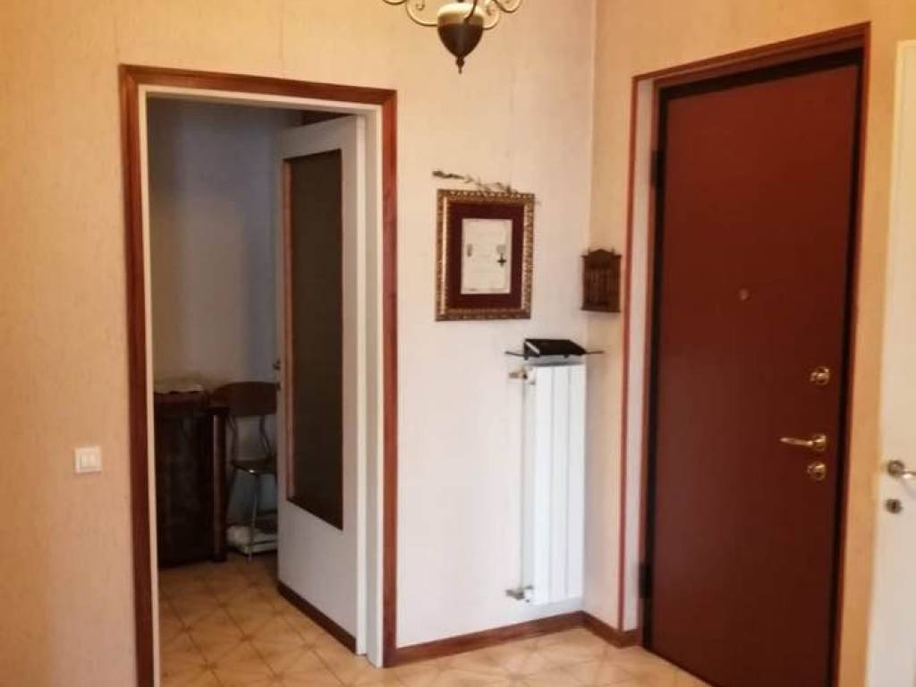 Appartamento a Cremona - Foto 4