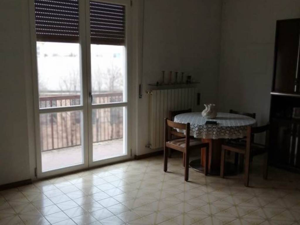 Appartamento a Cremona - Foto 5