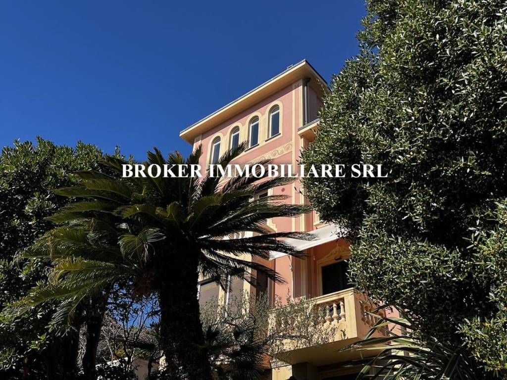 Appartamento a Celle ligure - Foto 2