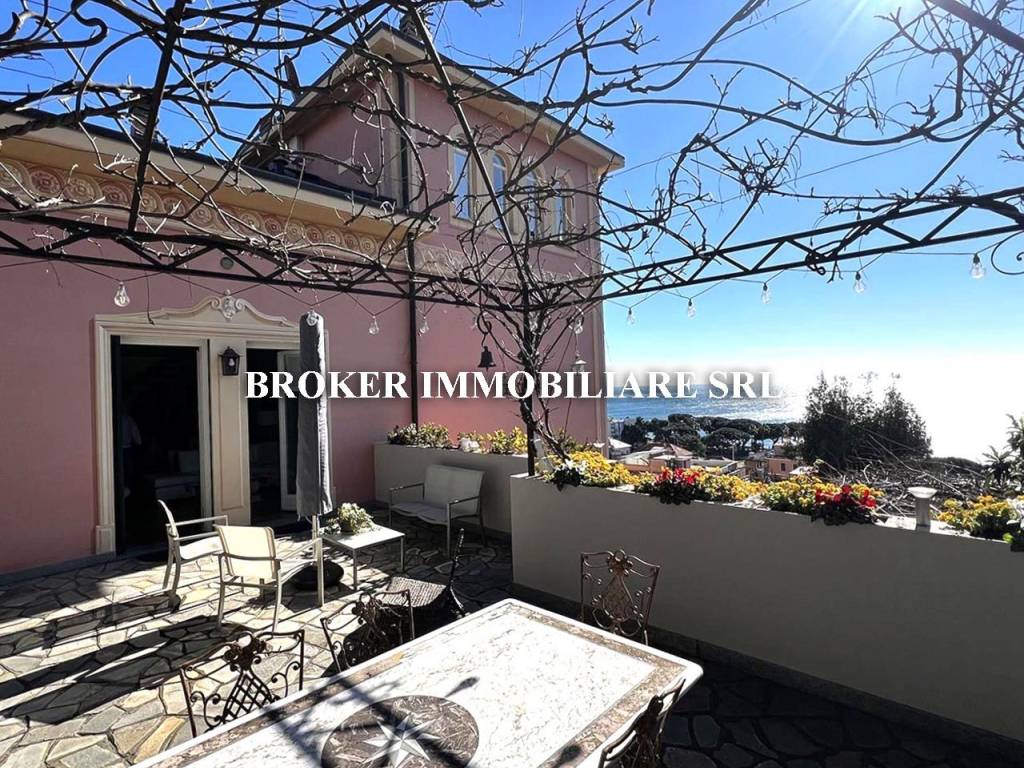 Appartamento a Celle ligure - Foto 3