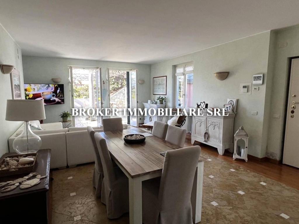 Appartamento a Celle ligure - Foto 4