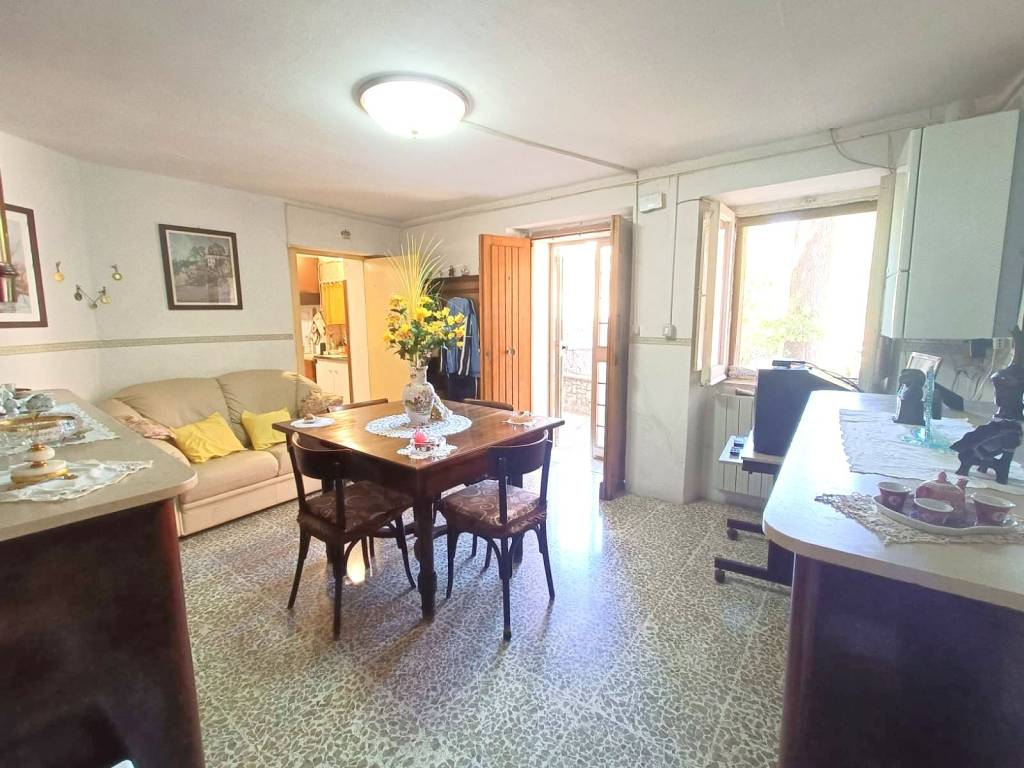 Casa indipendente a Castelpetroso in Via Rondine, 3 - Foto 5