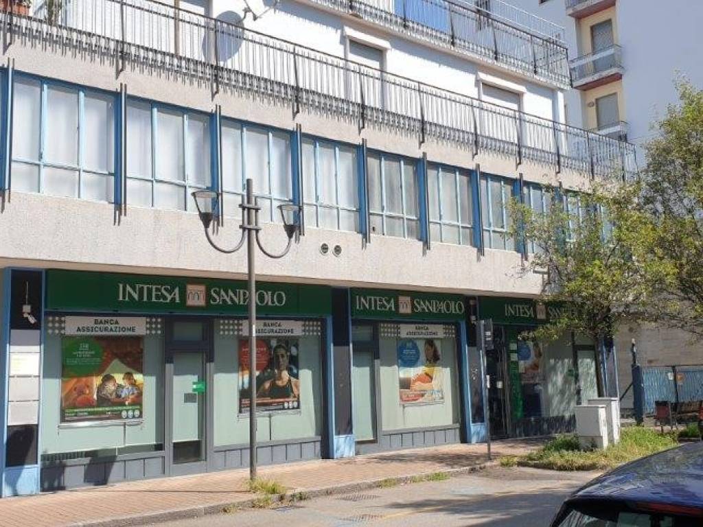 Immobile a Cossato in Via del Mercato - Foto 2