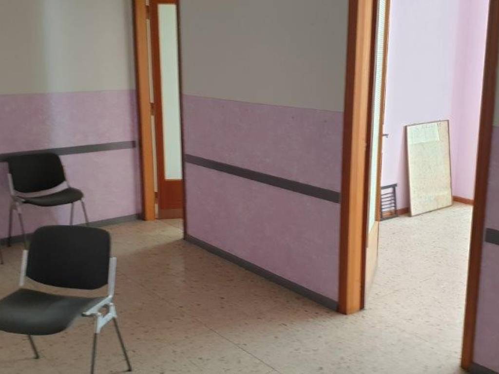 Immobile a Cossato in Via del Mercato - Foto 4
