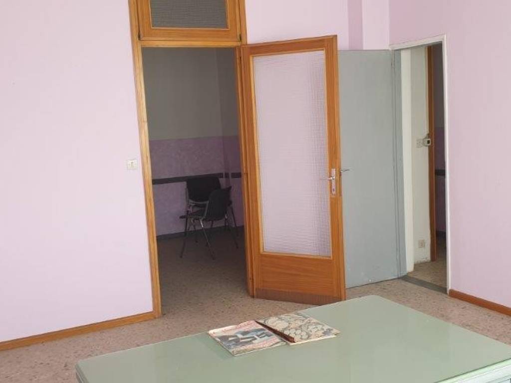 Immobile a Cossato in Via del Mercato - Foto 5