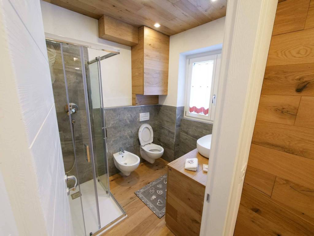 Appartamento a Aprica in Via Europa, 110 - Foto 3