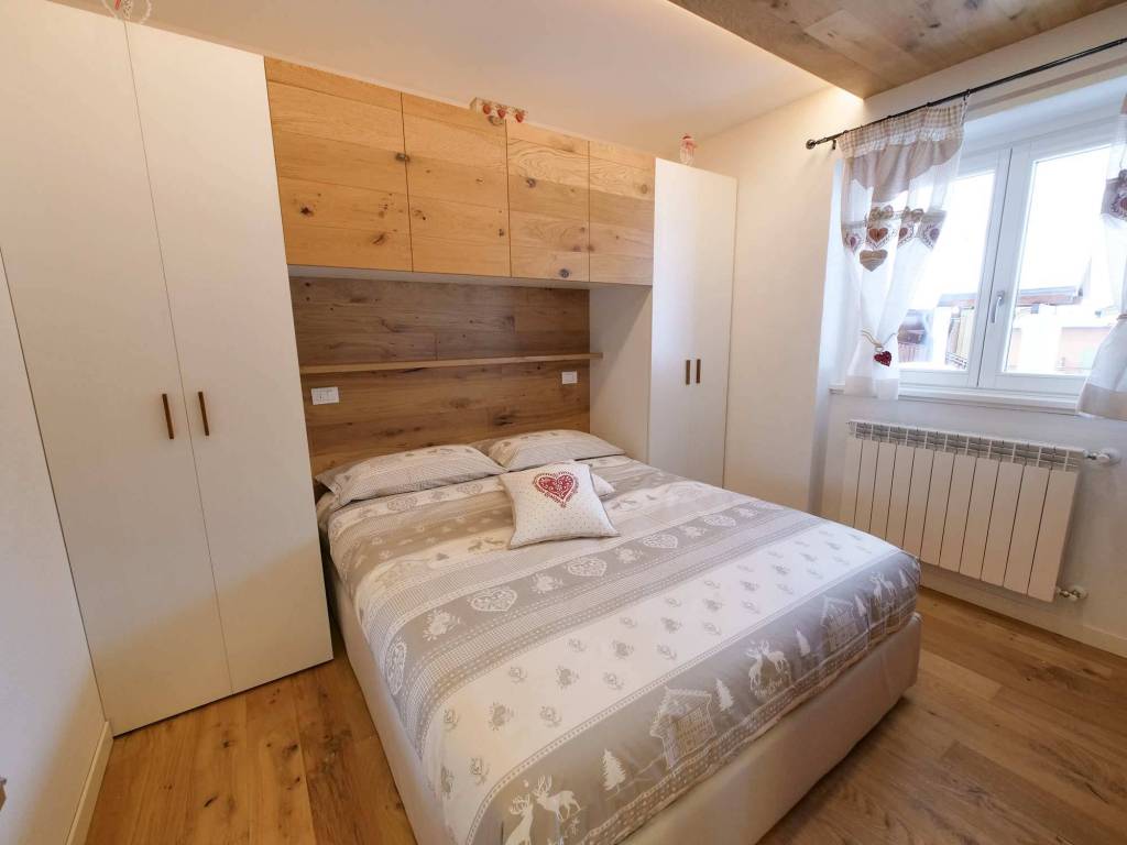 Appartamento a Aprica in Via Europa, 110 - Foto 5