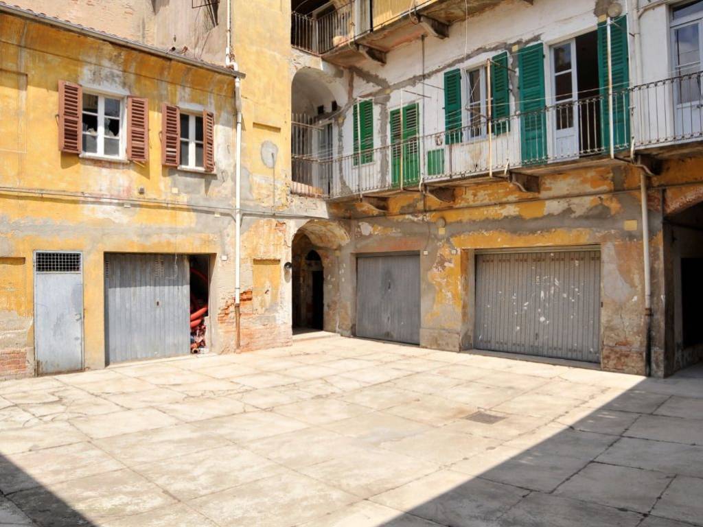 Palazzo / stabile a Valenza in Vicolo Baretti, 1 - Foto 5