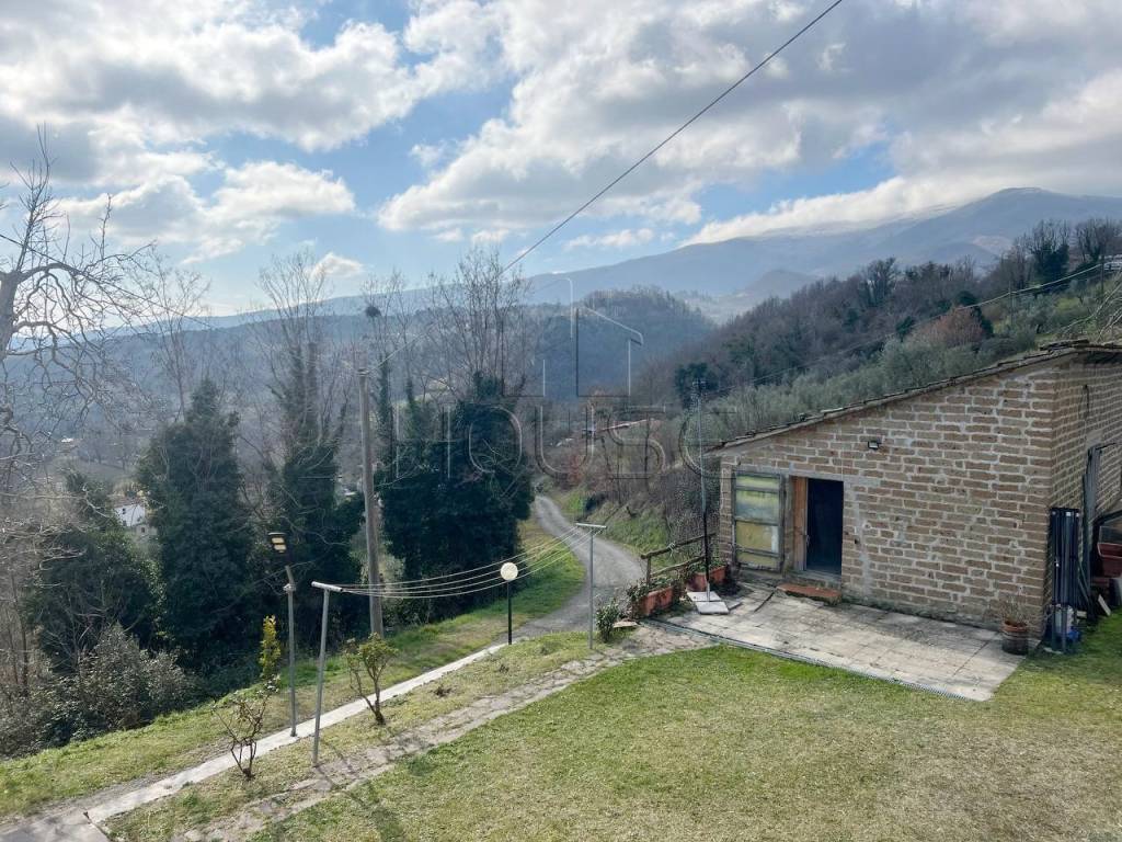 Appartamento a Caprese michelangelo in Loc. La Greppa - Foto 3