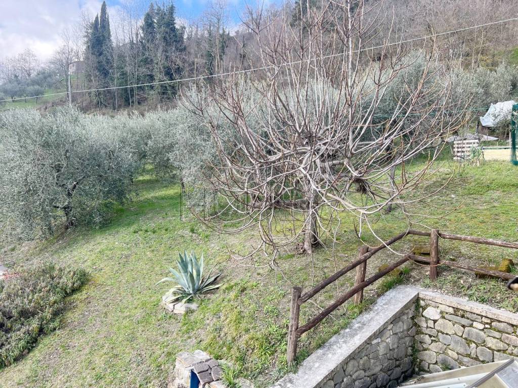 Appartamento a Caprese michelangelo in Loc. La Greppa - Foto 4