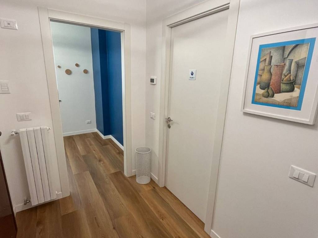 Immobile a Gavirate in Via al Lago - Foto 2