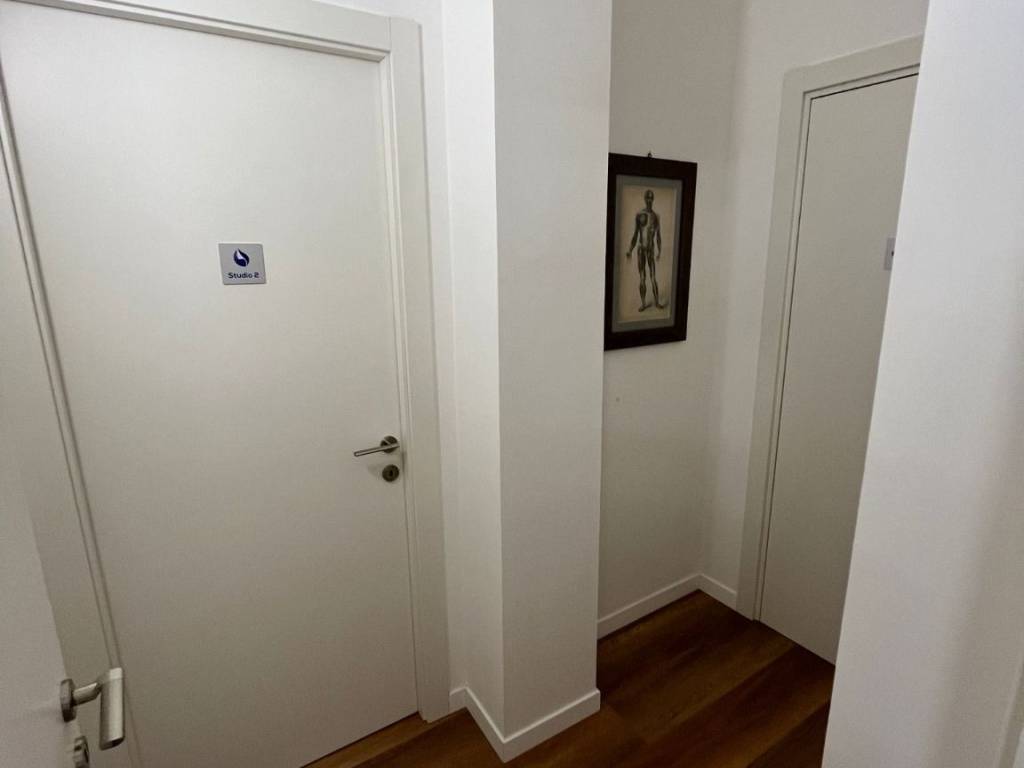 Immobile a Gavirate in Via al Lago - Foto 3