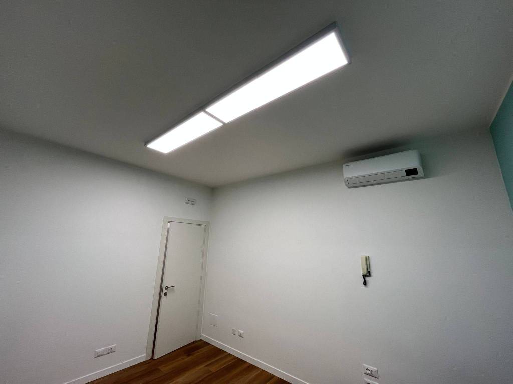 Immobile a Gavirate in Via al Lago - Foto 4