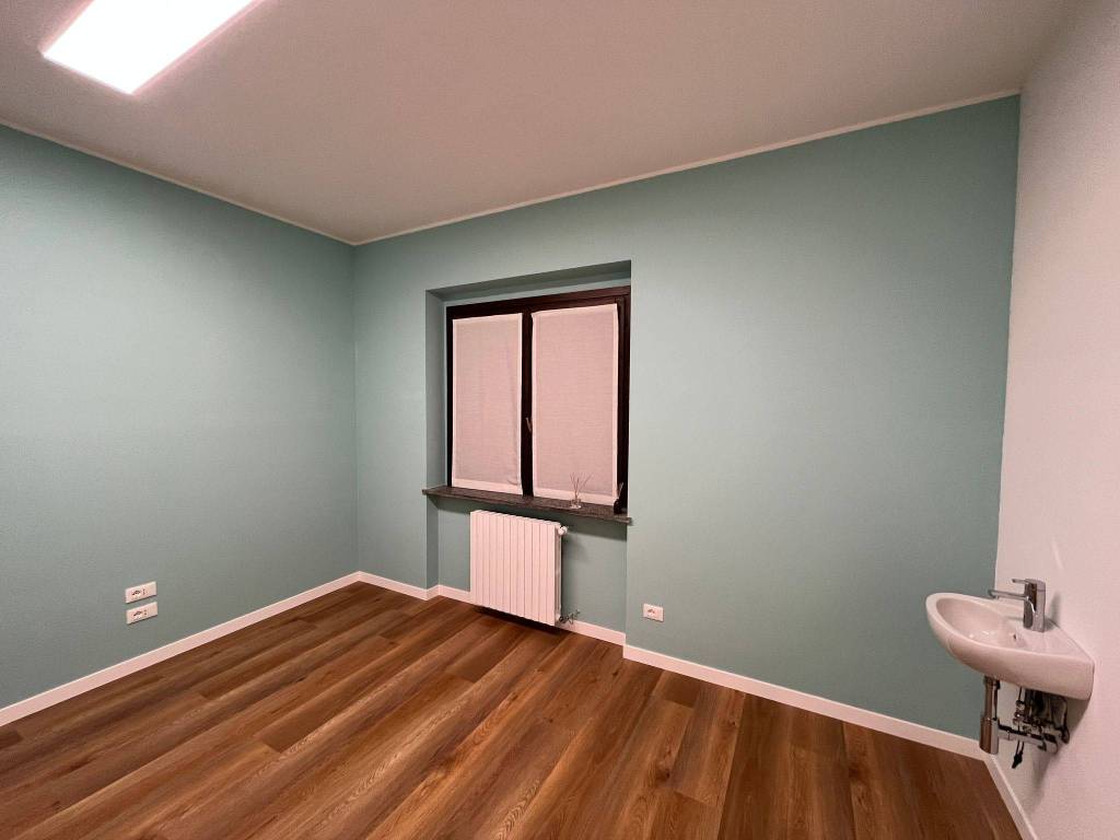 Immobile a Gavirate in Via al Lago - Foto 5