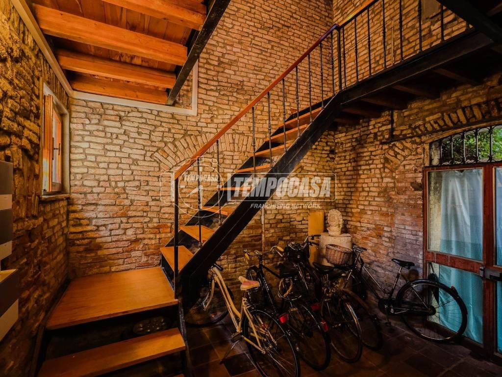 Appartamento a Ferrara in Via Ghisiglieri 44 - Foto 3