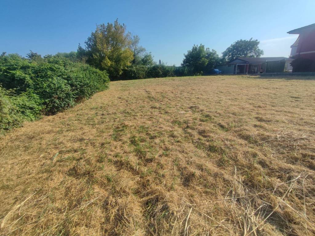 Terreno a Rivarolo mantovano - Foto 2