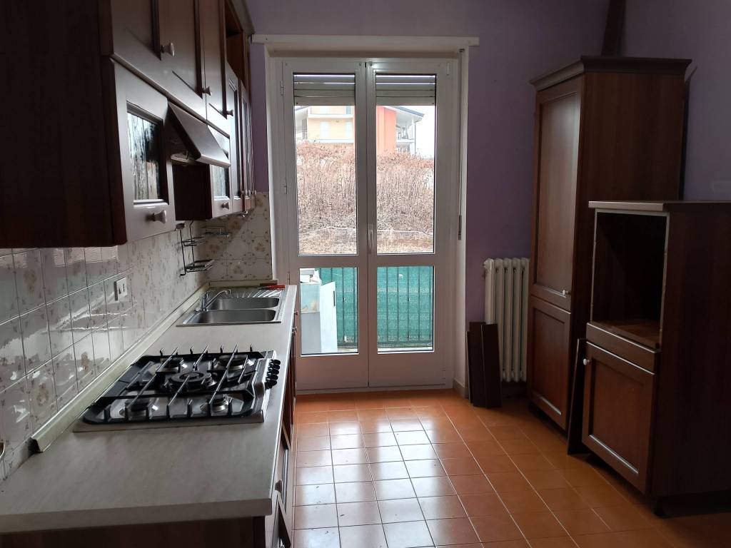 Appartamento a Barge in Viale Stazione - Foto 5