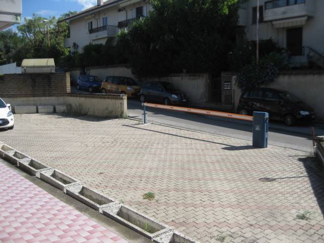 Immobile a Pescara in Strada Cavallaro, 16 - Foto 2