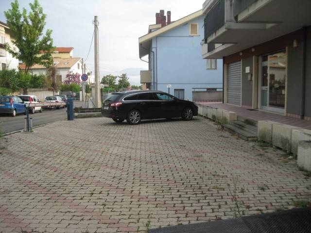 Immobile a Pescara in Strada Cavallaro, 16 - Foto 3