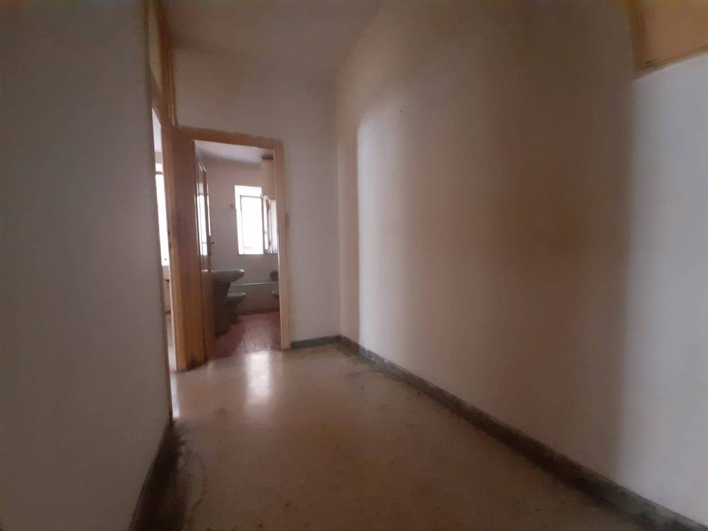 Appartamento a Anagni in Via Sotto La Piazza, 9 - Foto 4