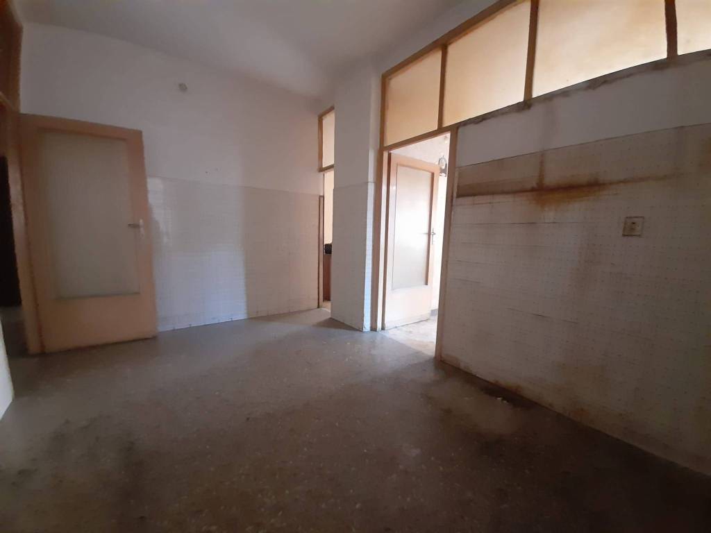 Appartamento a Anagni in Via Sotto La Piazza, 9 - Foto 5