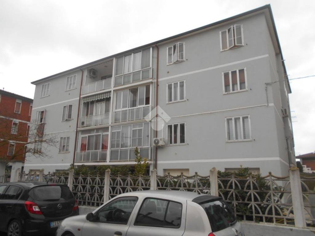 Appartamento a Comacchio in VIA ITALIA 61, 20 - Foto 2