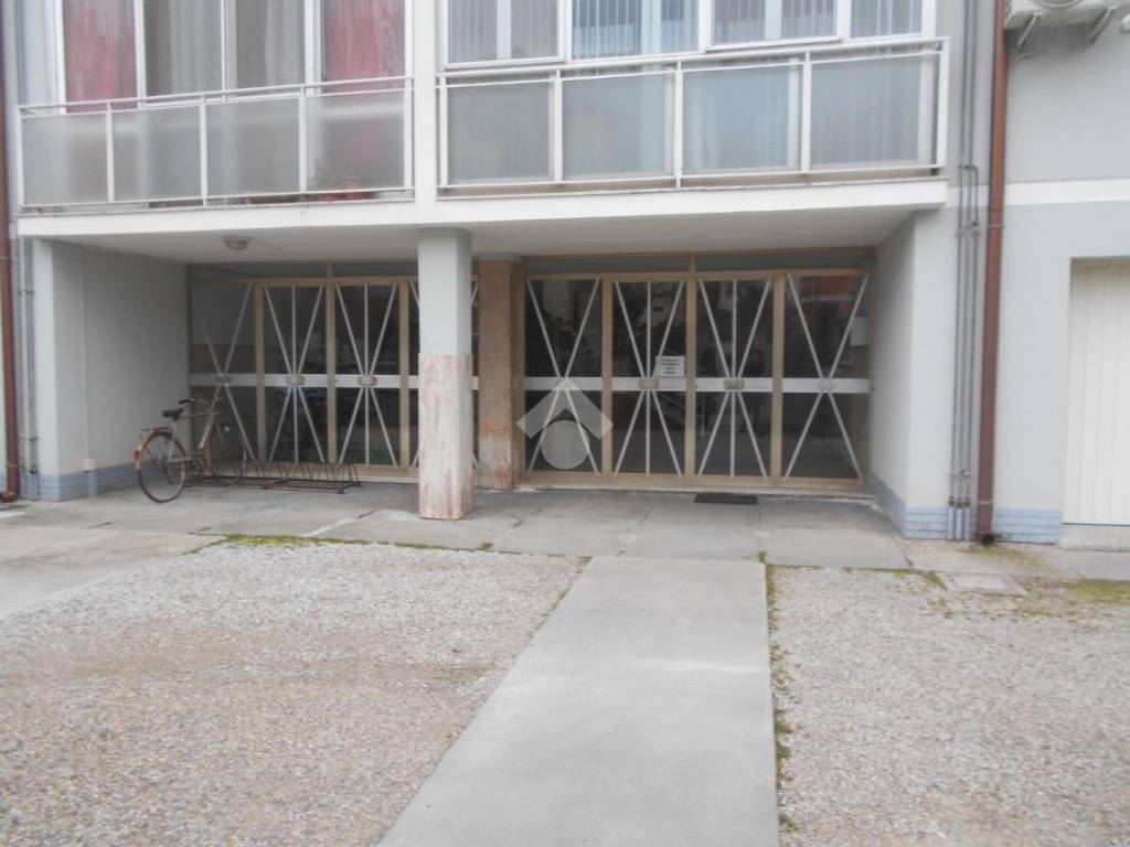 Appartamento a Comacchio in VIA ITALIA 61, 20 - Foto 3