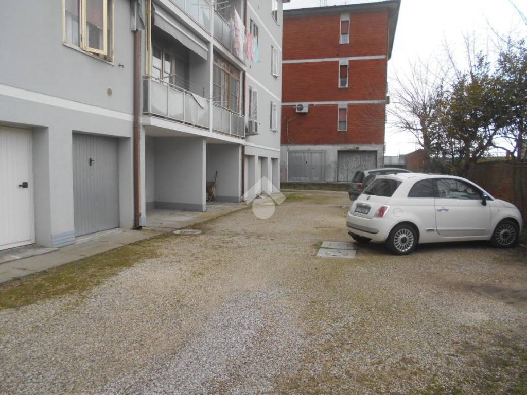 Appartamento a Comacchio in VIA ITALIA 61, 20 - Foto 4