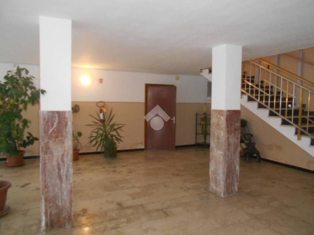 Appartamento a Comacchio in VIA ITALIA 61, 20 - Foto 5