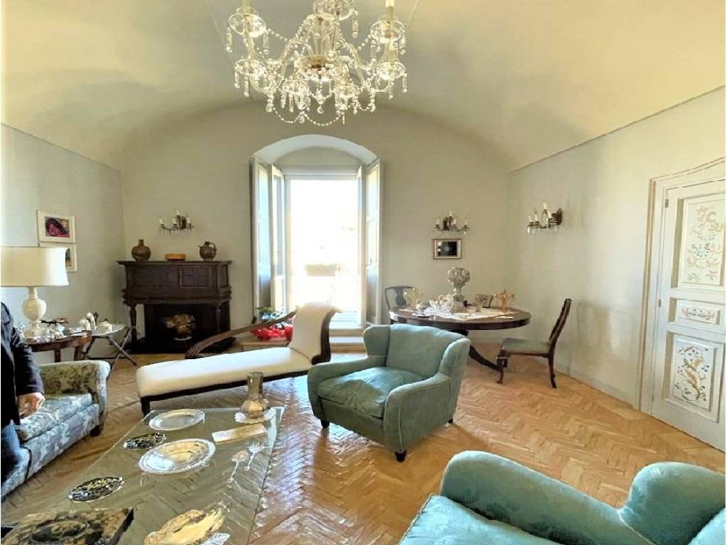 Appartamento a Matera in Via delle Beccherie - Foto 2