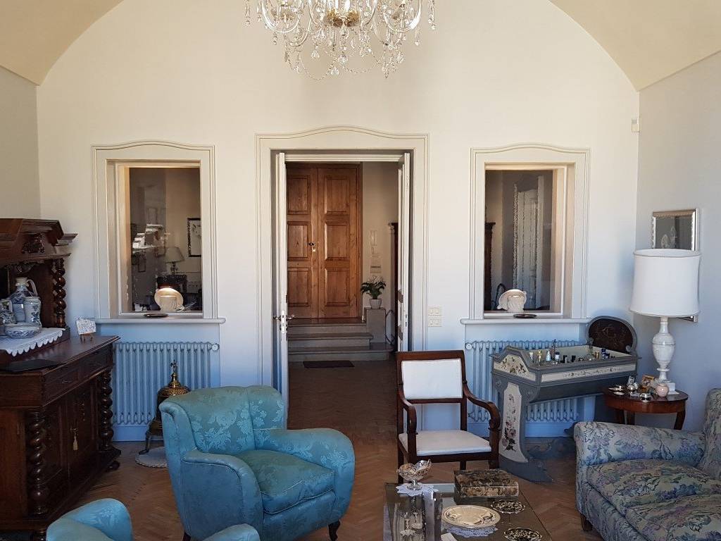 Appartamento a Matera in Via delle Beccherie - Foto 3