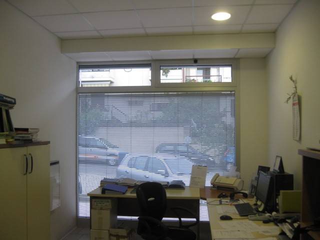 Appartamento a Pescara in Strada Cavallaro, 16 - Foto 2