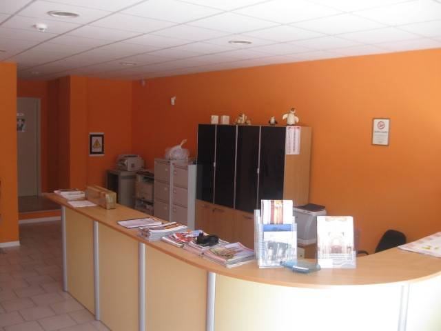 Appartamento a Pescara in Strada Cavallaro, 16 - Foto 5