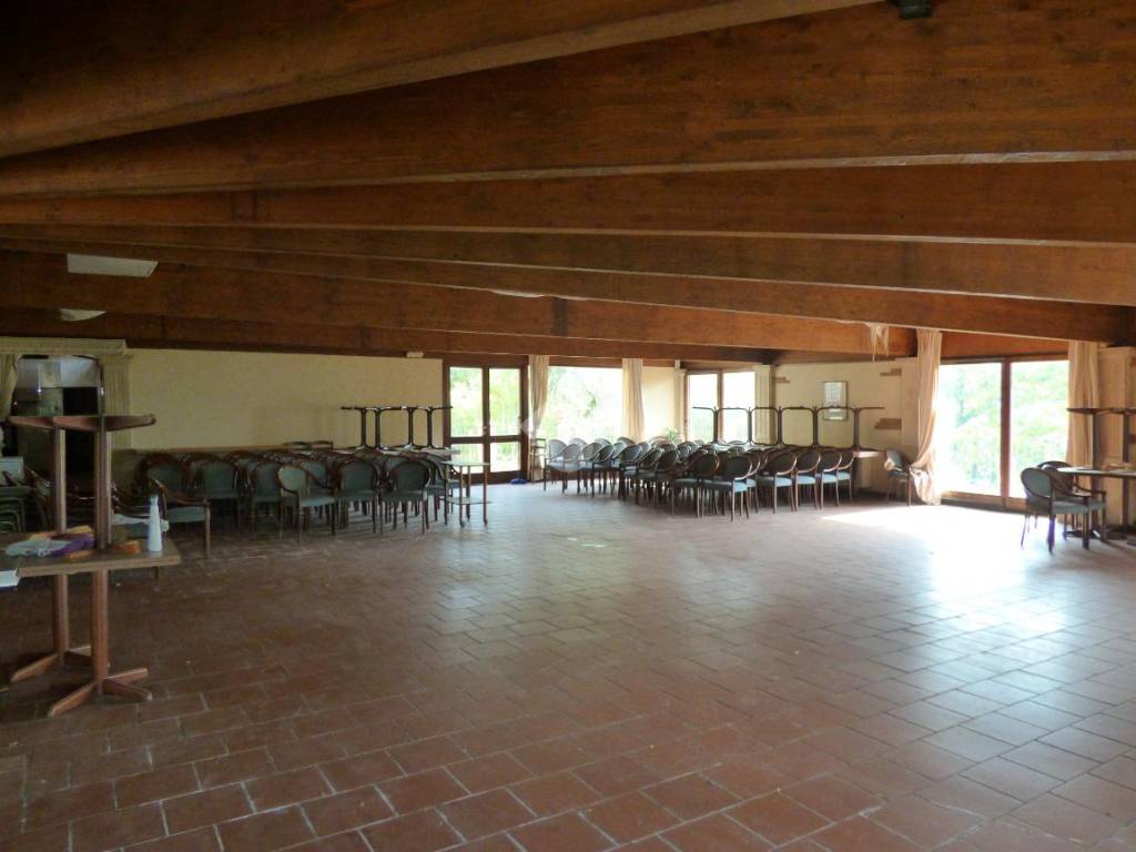 Villa a Sora in Via Valcomperta - Foto 3