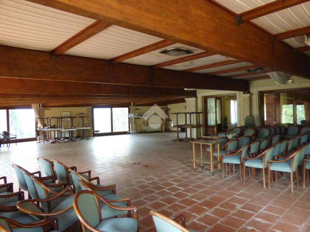 Villa a Sora in Via Valcomperta - Foto 4