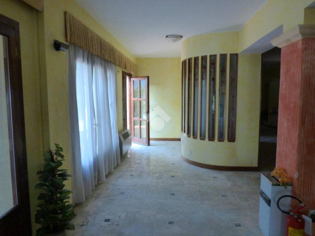 Villa a Sora in Via Valcomperta - Foto 5