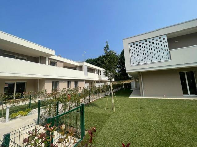 Appartamento a Merate in Via San Francesco d'Assisi - Foto 2