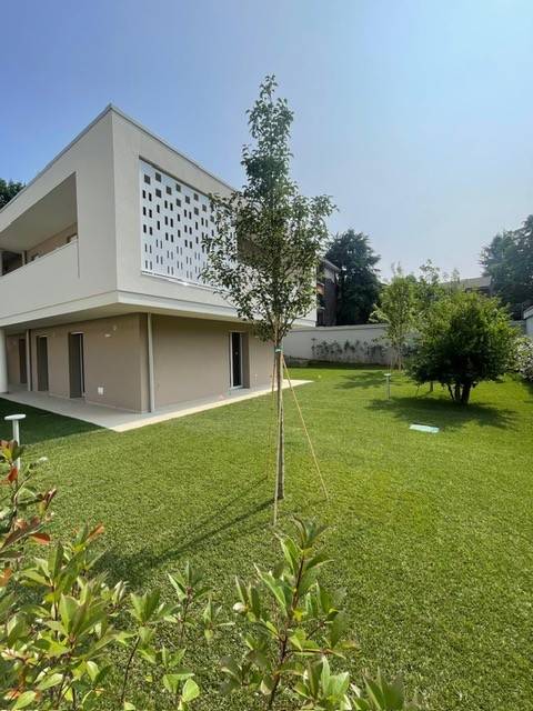 Appartamento a Merate in Via San Francesco d'Assisi - Foto 3