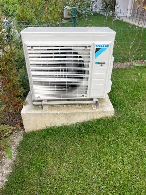 Appartamento a Merate in Via San Francesco d'Assisi - Foto 4