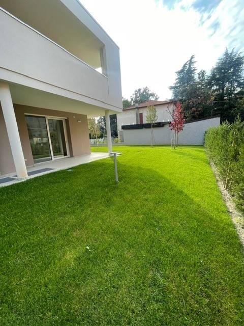 Appartamento a Merate in Via San Francesco d'Assisi - Foto 5