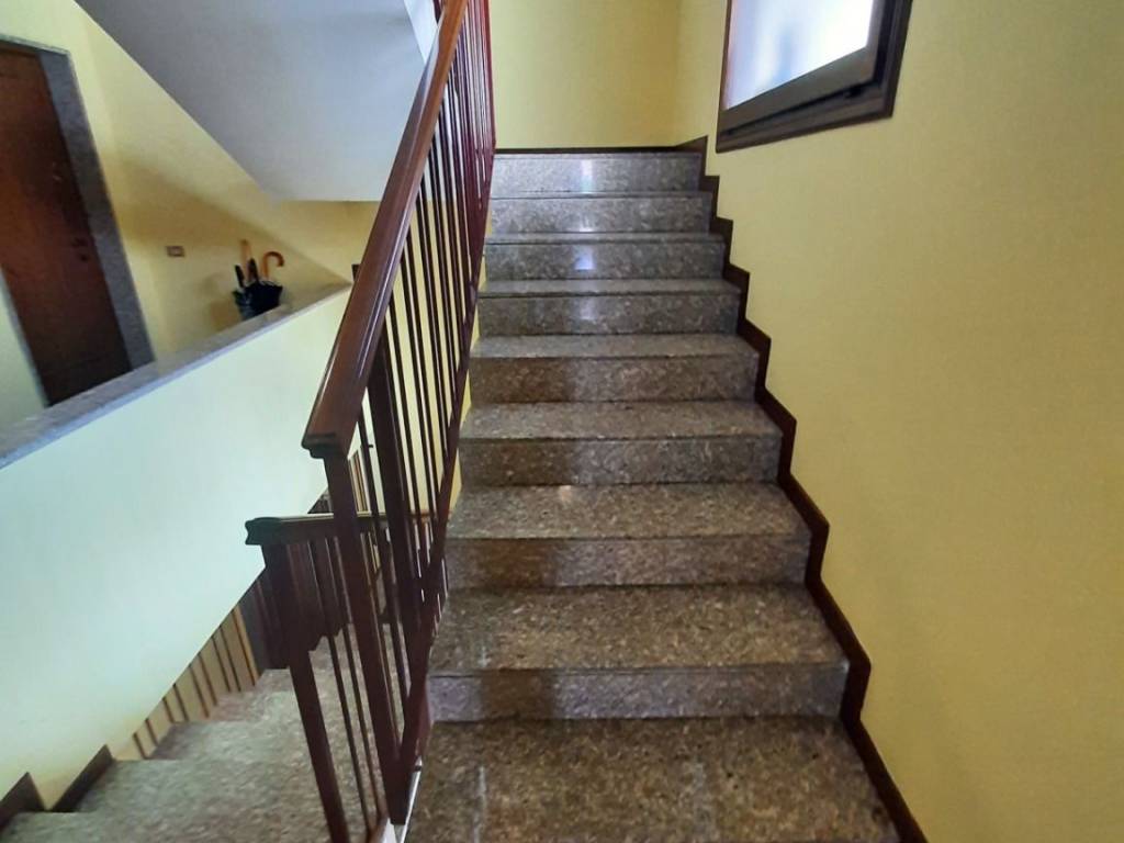 Appartamento a Stresa in Via Selvalunga, 6 - Foto 2