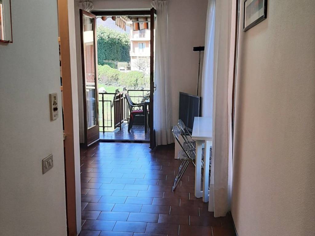 Appartamento a Stresa in Via Selvalunga, 6 - Foto 4